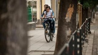 Новият филм на Димитър Коцев-Шошо е днес с премиера на "София филм фест"