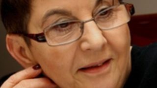 Проф. Юлия Рот: Източноевропеецът е ксенофоб заради комунизма и прехода