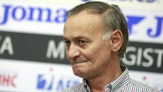 Федерацията по щанги: Не знаем за нова глоба от 500 000 долара