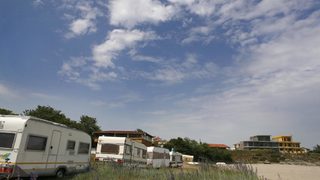 Не планинарите, а еднодневните туристи създават проблем, смятат от Българския туристически съюз