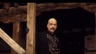 Робинзон и Балканджи Йово – герои на нашето време