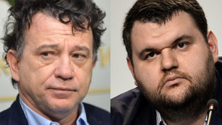 Офшорна компания от Дубай купи дяловете на Пеевски и Миролио в "Булгартабак"