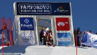 Пампорово поиска равнопоставеност между курортите