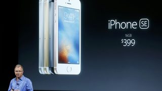 <span class="highlight">Apple</span> ще привлича потребителите на Windows и Android с нови iPad и iPhone