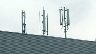 Заглушаване на GSM-сигнала ще ограничава незаконното изпозлване на телефони от затворници
