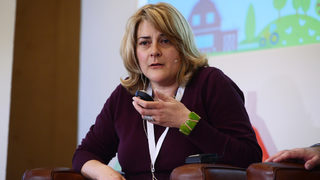 Трябват стриктни правила за фермерския пазар