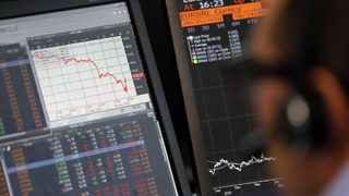 Експлозиите в Брюксел понижиха водещите индекси в Европа (обновена)