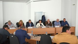 Държавата се зае да провери има ли нарушения с растителните мазнини в млечните продукти