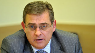 Шефът на Спешната помощ на София е с последно предупреждение за уволнение