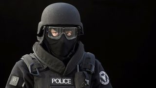 Удар в сърцето на Европа, или какво се случи в Брюксел (обобщение)