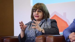ЕС финансира с 8 млн. евро късите вериги на доставка и местните пазари