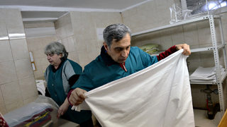 Намалява броят на работещите хора с увреждания в България