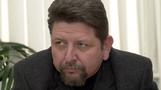 Адвокат Георги Атанасов: Не навиквайте съдиите, чуйте ги