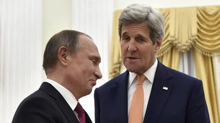 Как да говорим с Русия?