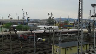 Южен поток