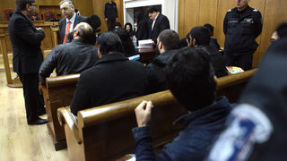 Съдът ще заседава по делото срещу мюсюлмани за проповяване на антидемократична идеология