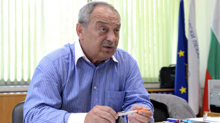 Наредбите на здравното министерство създават "правен хаос", твърдят лекари и депутати