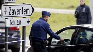 Румъния, Полша и Унгария затягат антитерористичните си закони след атаките в Брюксел