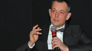 Втори сезон на сериала "Връзки" бе представен на ексклузивна премиера