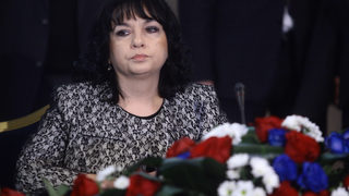 Шест компании са заявили капацитет по газовата връзка с Гърция