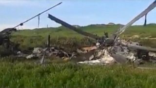 Армения обвини Турция, че "поддържа агресията" на Азербайджан