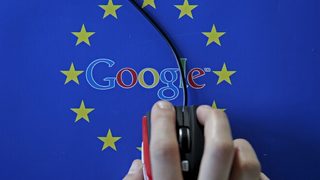 28% от исканията за сваляне на информация към Google са "съмнителни"
