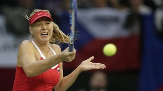 Рекорден брой <span class="highlight">допинг</span> проби са били взети на Australian Open