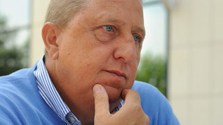 Инициативен комитет предлага <span class="highlight">Петър</span> Пунчев за директор на БНР
