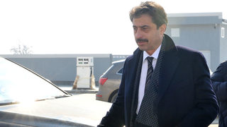 Цветан Василев е завел две дела срещу България в Страсбург