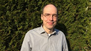 Д-р Мартин Брузис, "Бертелсман": В България промяната се спъва от личните отношения на бизнеса с държавата