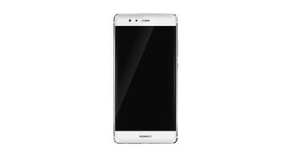 Huawei представи два нови смартфона от висок клас