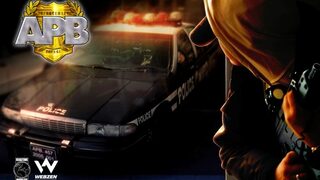 Webzen анулира Endless Saga