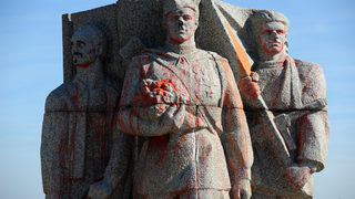 БСП в спор с историята, или за трудните истини в българския ХХ в.