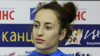 Капитанът на ансамбъла Михаела Маевска е оперирана успешно