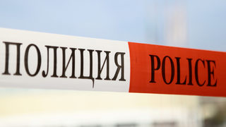 <span class="highlight">Курсант</span> е изгонен от Академията на МВР заради побой на пътя
