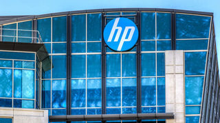 HP поема ангажимент за 100% възобновяеми енергийни източници