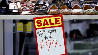 Цял град в Австралия е обявен за продан срещу 8.4 млн. долара