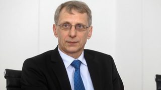 Научната общност е притеснена, че европрограмата за наука е в опасност