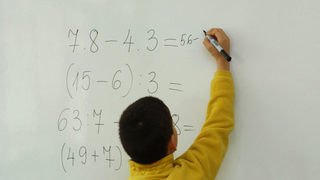 Кабинетът отпусна 1.2 млн. лева за <span class="highlight">ученически</span> <span class="highlight">олимпиади</span> и състезания