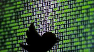 Публикациите в Twitter позволяват да се предвиди облагородяването на градски райони