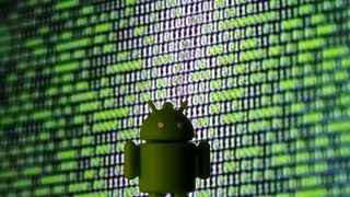 Злоупотребите с лични данни на приложенията в Android намаляват