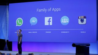 Facebook може да разреши на потребителите да печелят пари от публикациите си