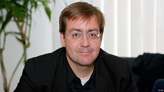 Кристиан Мир, "Репортери без граници": В България има само привидно медийно разнообразие