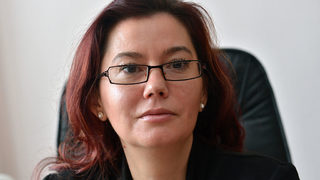 Здравната каса е почти готова с новите договори с аптеките, зъболекарите и общопрактикуващите