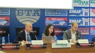 Германските инвеститори са разочаровани от правната несигурност и корупцията