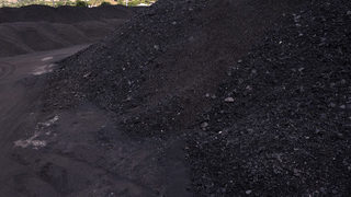 Мина "Черно море" ще е глобена заради масово уволнение без предупреждение