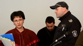 Прокуратурата описа три схеми за източване на фонда за лечение на деца (допълнена)