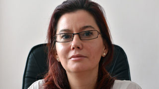 Иванка Кръстева, подуправител на здравната каса: Отказът на лекарите от нов рамков договор беше неочакван и неаргументиран