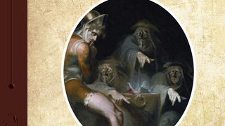 Откъс от "Шекспировската трагедия" на А. С. Брадли