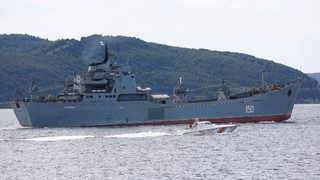 Най-коментираното през седмицата: Руските теми и изборните правила